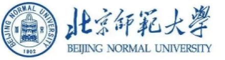 北京师范大学