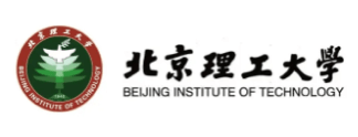北京理工大学