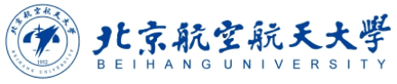 北京航空航天大学