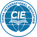 中国教育学会国际教育分会