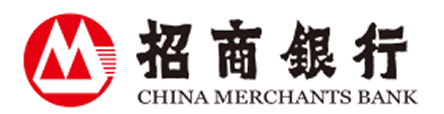 招商银行