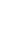 橙啦