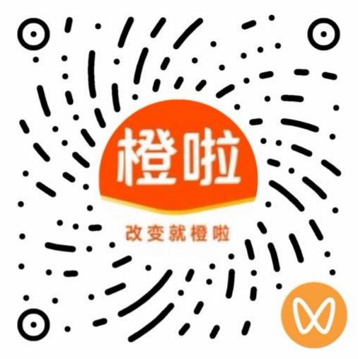 视频号