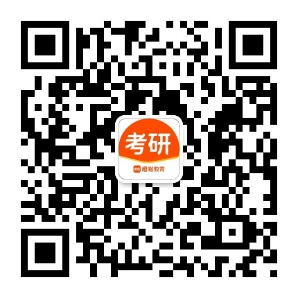 视频号