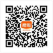 APP专属体验