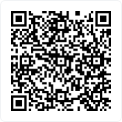 直系学长姐1v1