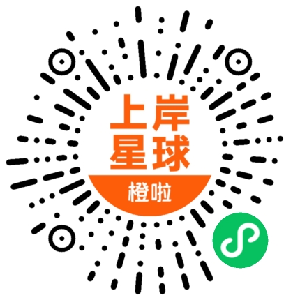 央国企求职