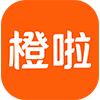 橙啦教育
